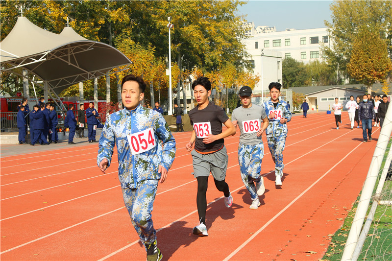 1ffa106010610addad465a900b5ce470.JPG