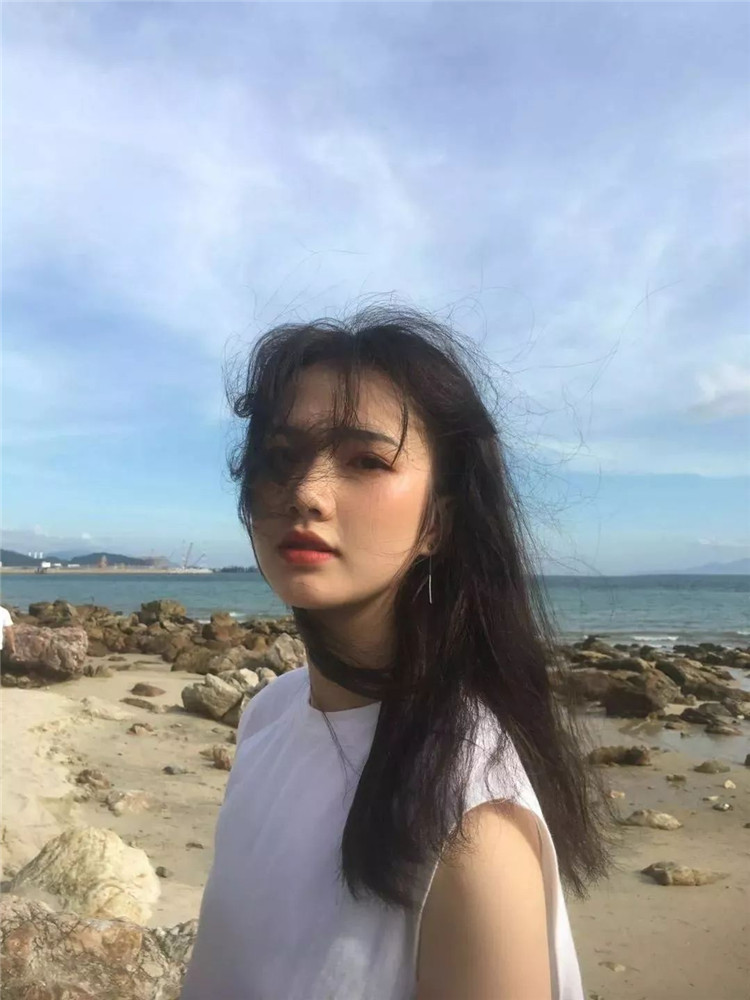 3cea08c8d617257d87b410c1fe76ebb7.jpg