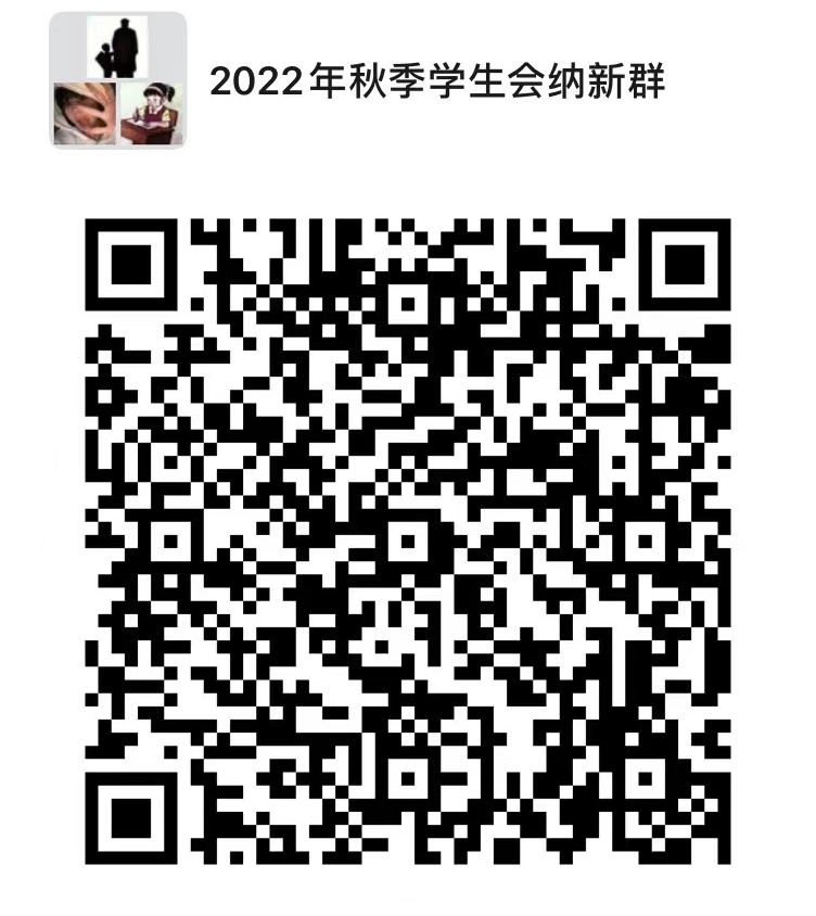 88f1d0c32c3bc71010c6d130bd4d774c.png