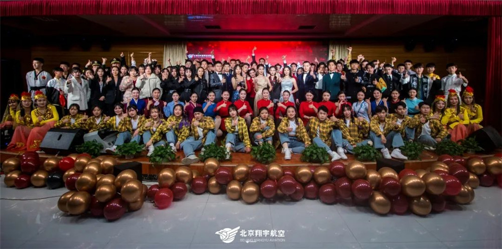 ff408b8a5868f8f9399a4dbe8a7cdca9.jpg