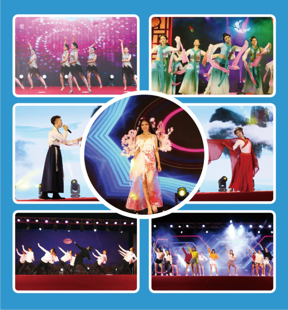 f1636d48074678602eadde4a61025e69.png